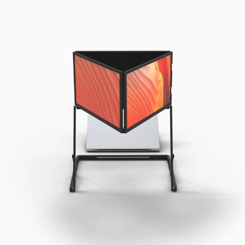 Flexview Extended Screen 2.1