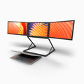 Flexview Extended Screen 2.1