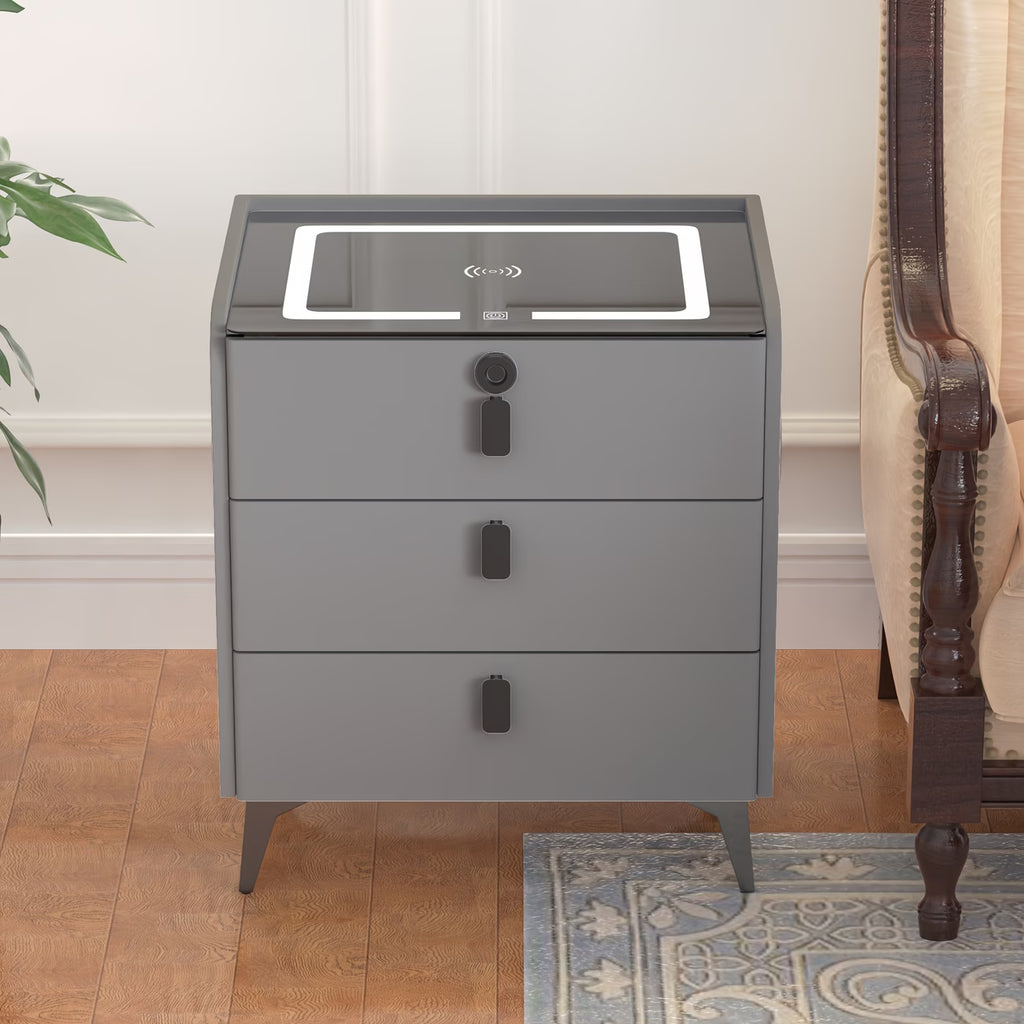 FlexyView Night Stand