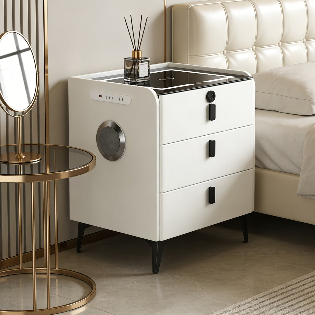 FlexyView Night Stand