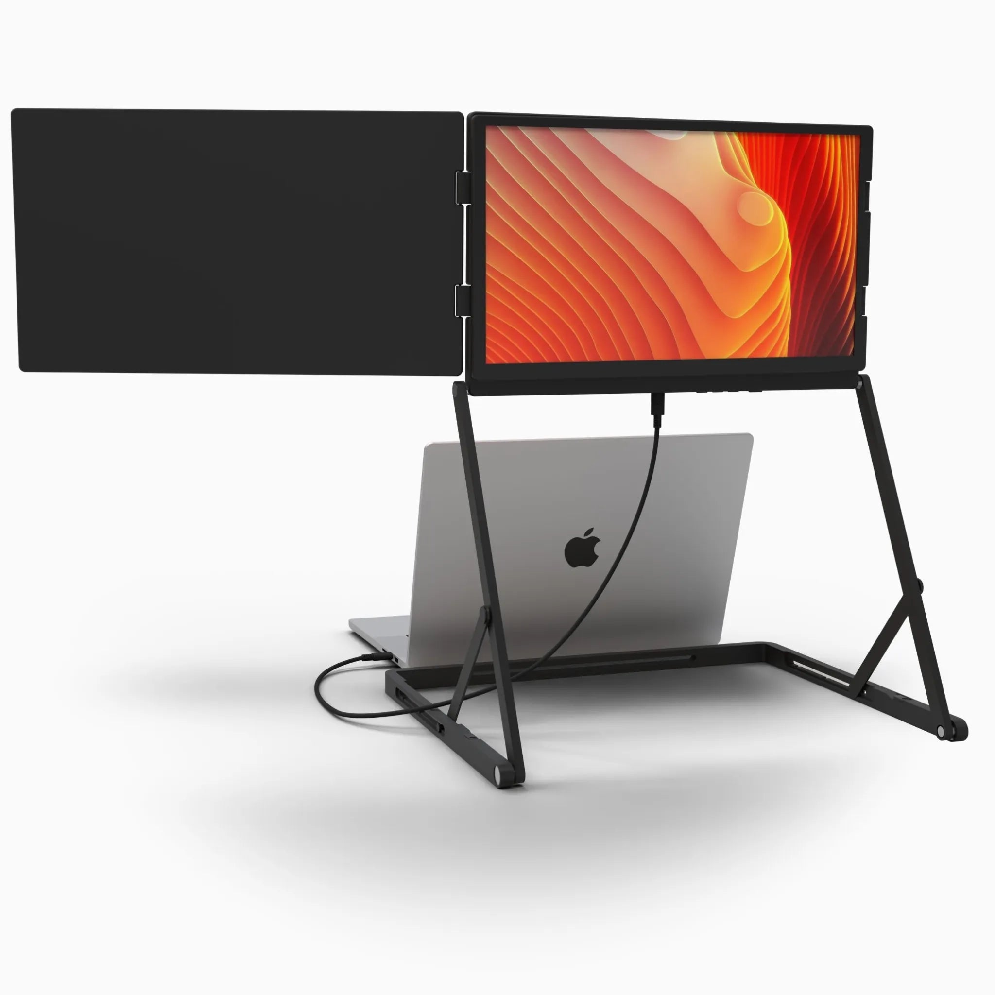 Flexview Extended Screen 2.1