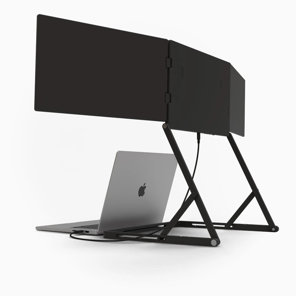 Flexview Extended Screen 2.1