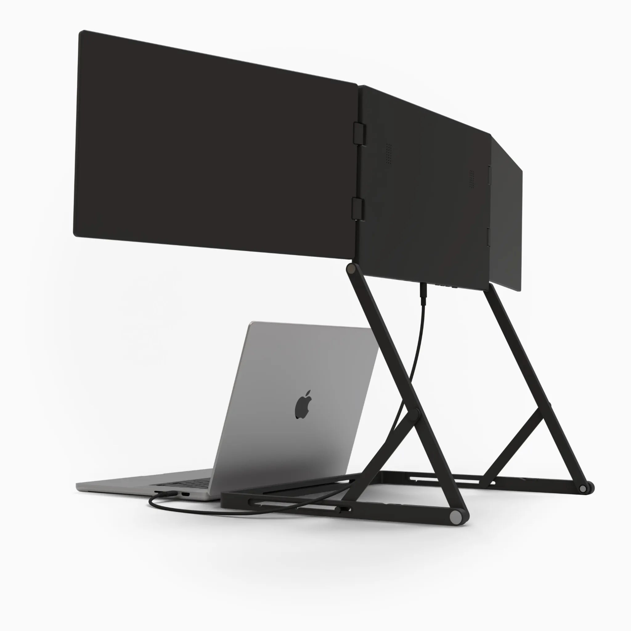 Flexview Extended Screen 2.1